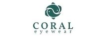 Coral eyewear coupons
